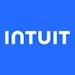 Intuit Academy Team