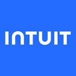 Intuit Academy Team