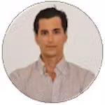 Nicolas Rezzano