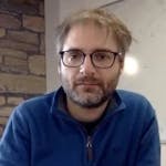 Stavros Richard Christopoulos