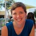 Sheree Schwartz, PhD, MPH