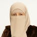 ABEER AL THUNIBAT