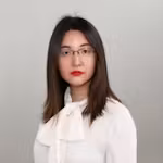 Yizhen Zhao