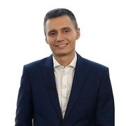 Paweł Mielniczek