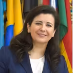 Gema Sacristán