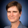 Image of instructor, Michaela Zint
