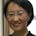 Image of instructor, LIU Lixin