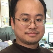 You-Yu Lin