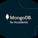 MongoDB for Academia