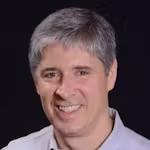 Kevin Lynch