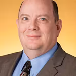 Michael Whitman, Ph.D., CISM, CISSP