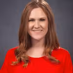 Amber Gould
