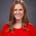 Image of instructor, Amber Gould