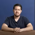 Luis Arturo Ruíz Velázquez