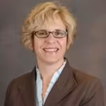 Karen Farris, PhD, MPA