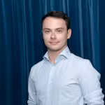 Bartłomiej Bednarowicz