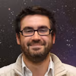 David Ehrenreich
