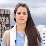 Natalia Muñoz García