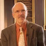 John Ragosta