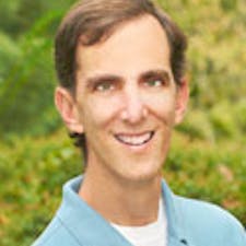 Analyzing Time Series and Sequential Data Specialization [3 courses ...