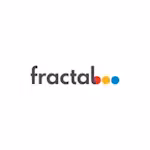 Fractal Analytics Academy