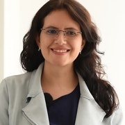 Diana Milena Jaramillo Quiceno