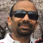 Praveen Mittal
