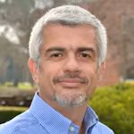 Julio Sanchez Loppacher