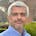Image of instructor, Julio Sanchez Loppacher