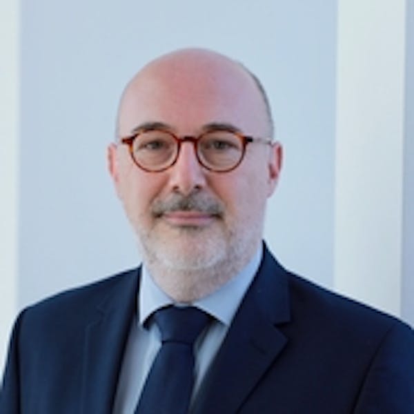 Olivier Lafuma Instructor Coursera olivier-lafuma-instructor-coursera