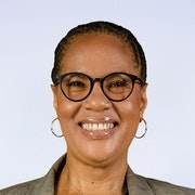 Ncoza Dlova