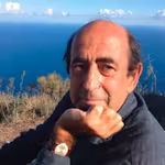 Mauro Calise