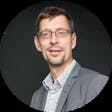 授课教师 Thomas ASTEBRO 的图片
