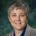 Image of instructor, Ruthanne Thompson