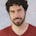 Image of instructor, Denis Parra