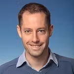 Daan Stam