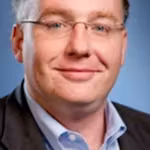 Emanuele Colombo