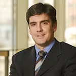 Carlos Portales Echeverría