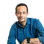 Mathieu Carenzo
