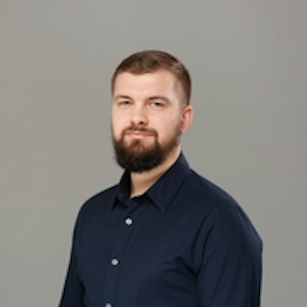 Karlis Zars Instructor Coursera Karlis zars instructor coursera