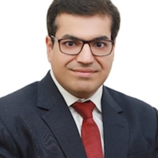 Abhishek Gagneja Instructor Coursera Abhishek gagneja instructor coursera