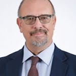 Prof. Ernesto Damiani