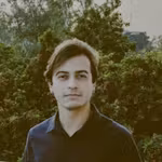 Oscar Piedrahita