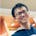 Image of instructor, 孔令傑 (Ling-Chieh Kung)