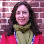 Robyn Turner