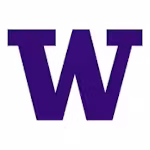 University of Washington Team