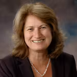 Dr Mary Kalantzis