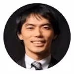 Keisuke Sasaki