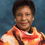 Cleopatra Caldwell