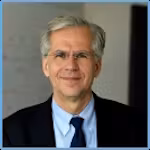 Jeffrey Michael, EdD